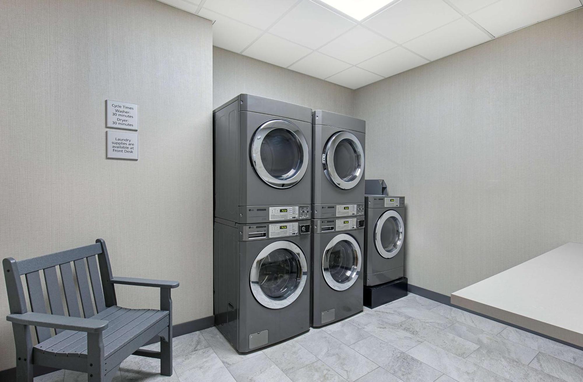 Hampton Inn Albertville, Al Экстерьер фото